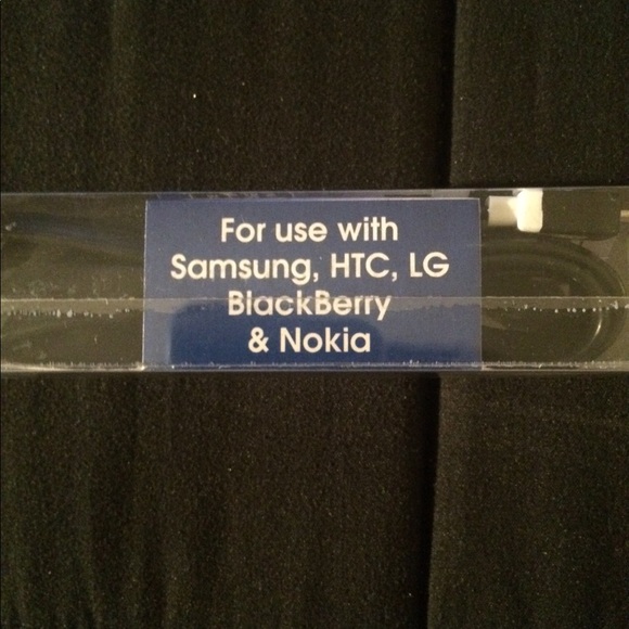 GEAR UP USB Sync & Charge Cable for Android Phones - Picture 2 of 4